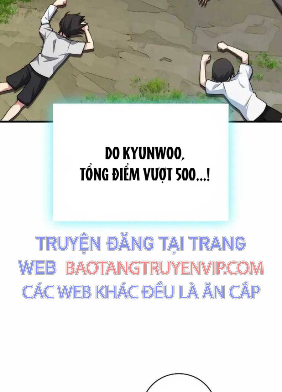 Tôi Trở Thành Bạn Thời Thơ Ấu Của Boss - Chương 36 - Trang 53