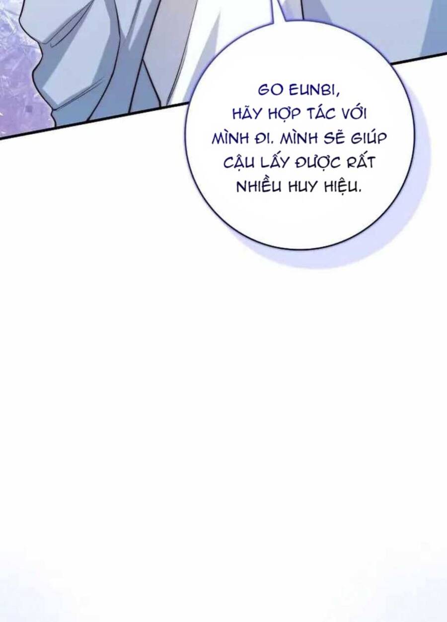 Tôi Trở Thành Bạn Thời Thơ Ấu Của Boss - Chương 36 - Trang 91