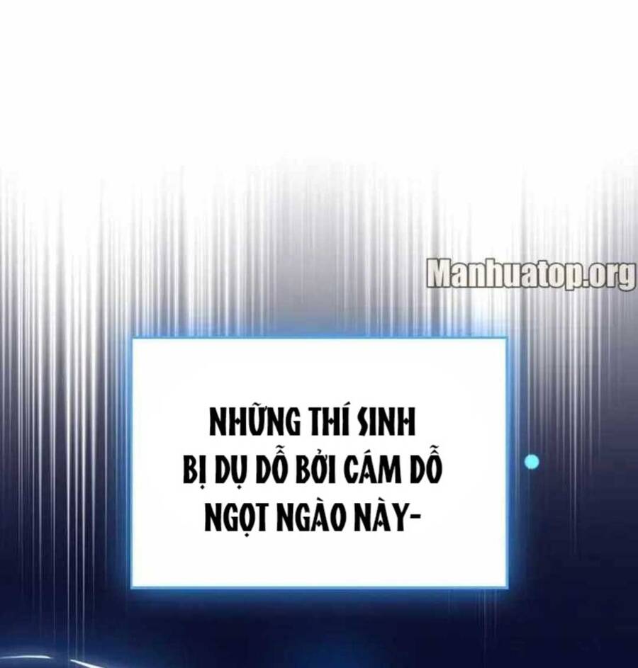 Tôi Trở Thành Bạn Thời Thơ Ấu Của Boss - Chương 36 - Trang 101