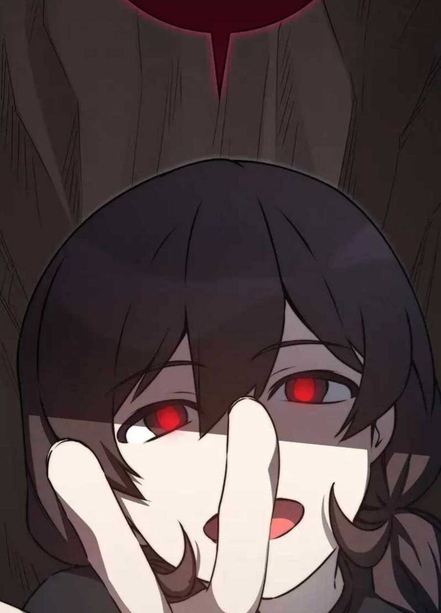 Tôi Trở Thành Bạn Thời Thơ Ấu Của Boss - Chương 36 - Trang 120