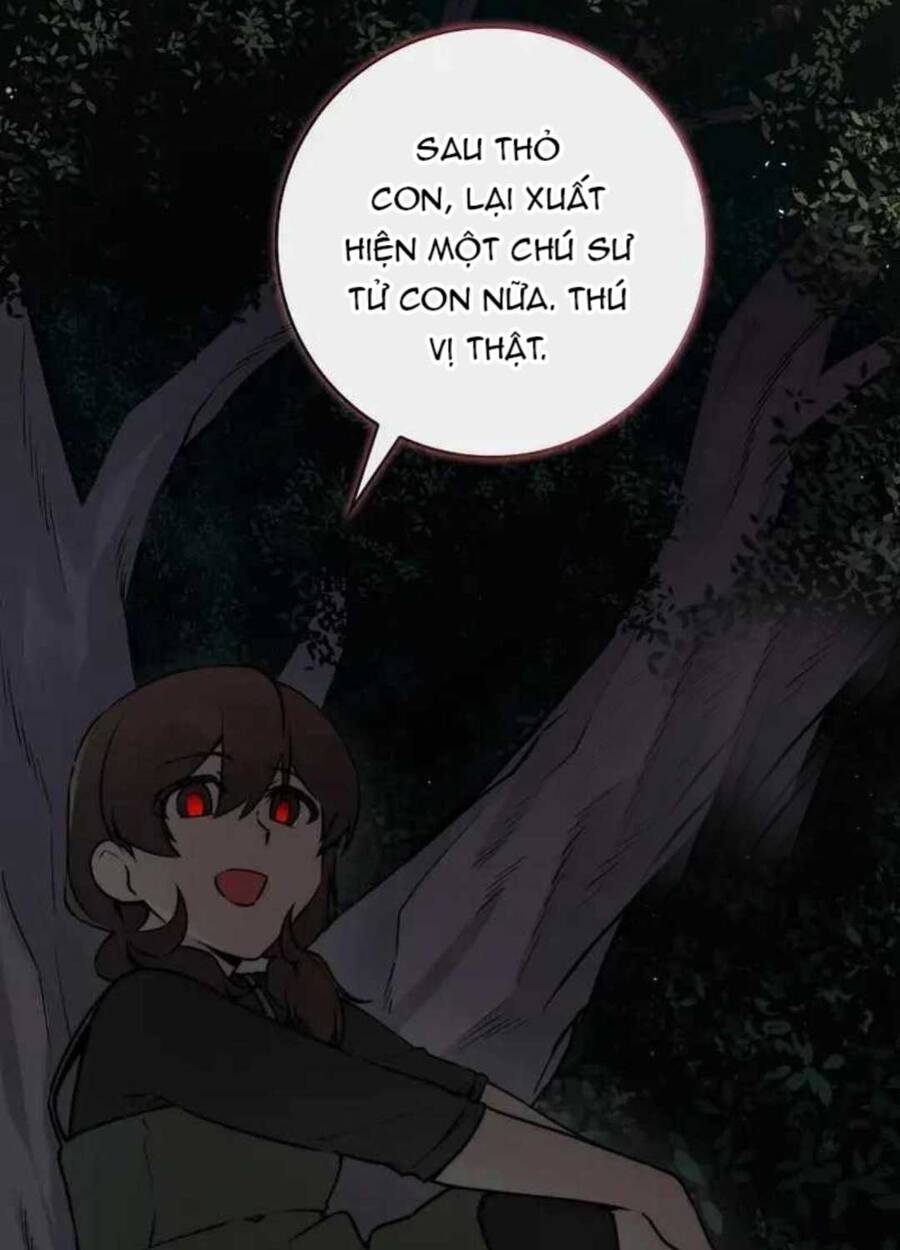 Tôi Trở Thành Bạn Thời Thơ Ấu Của Boss - Chương 36 - Trang 115