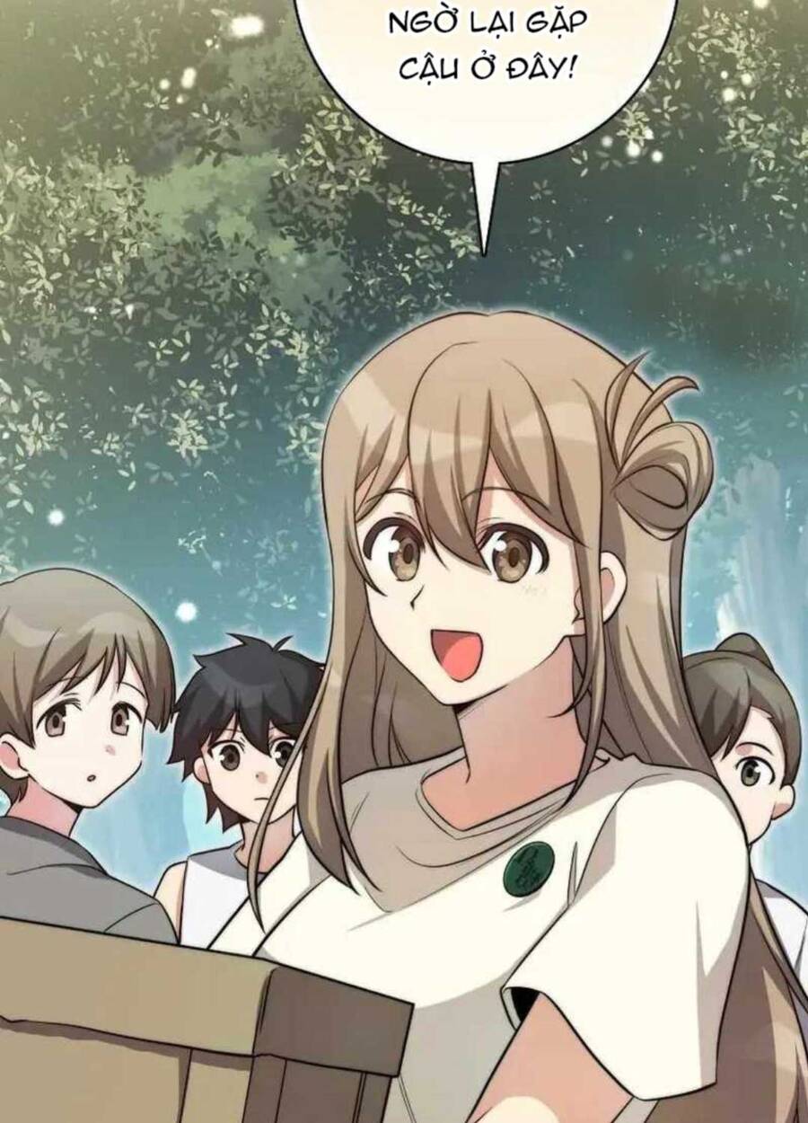 Tôi Trở Thành Bạn Thời Thơ Ấu Của Boss - Chương 36 - Trang 68