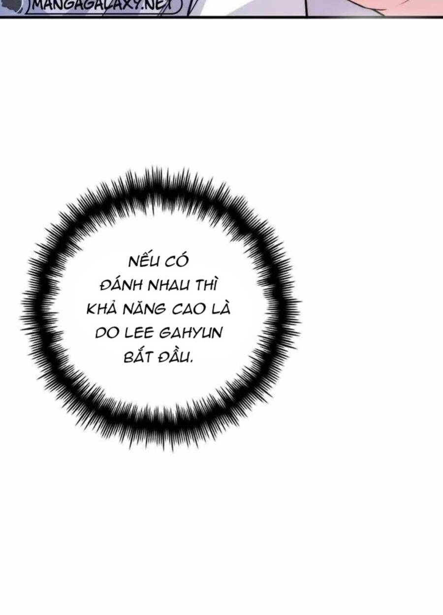 Tôi Trở Thành Bạn Thời Thơ Ấu Của Boss - Chương 36 - Trang 9