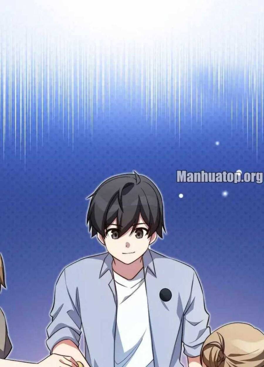 Tôi Trở Thành Bạn Thời Thơ Ấu Của Boss - Chương 36 - Trang 92