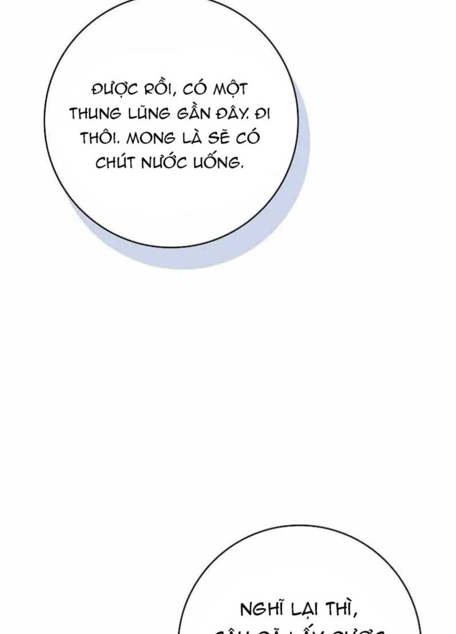 Tôi Trở Thành Bạn Thời Thơ Ấu Của Boss - Chương 36 - Trang 75
