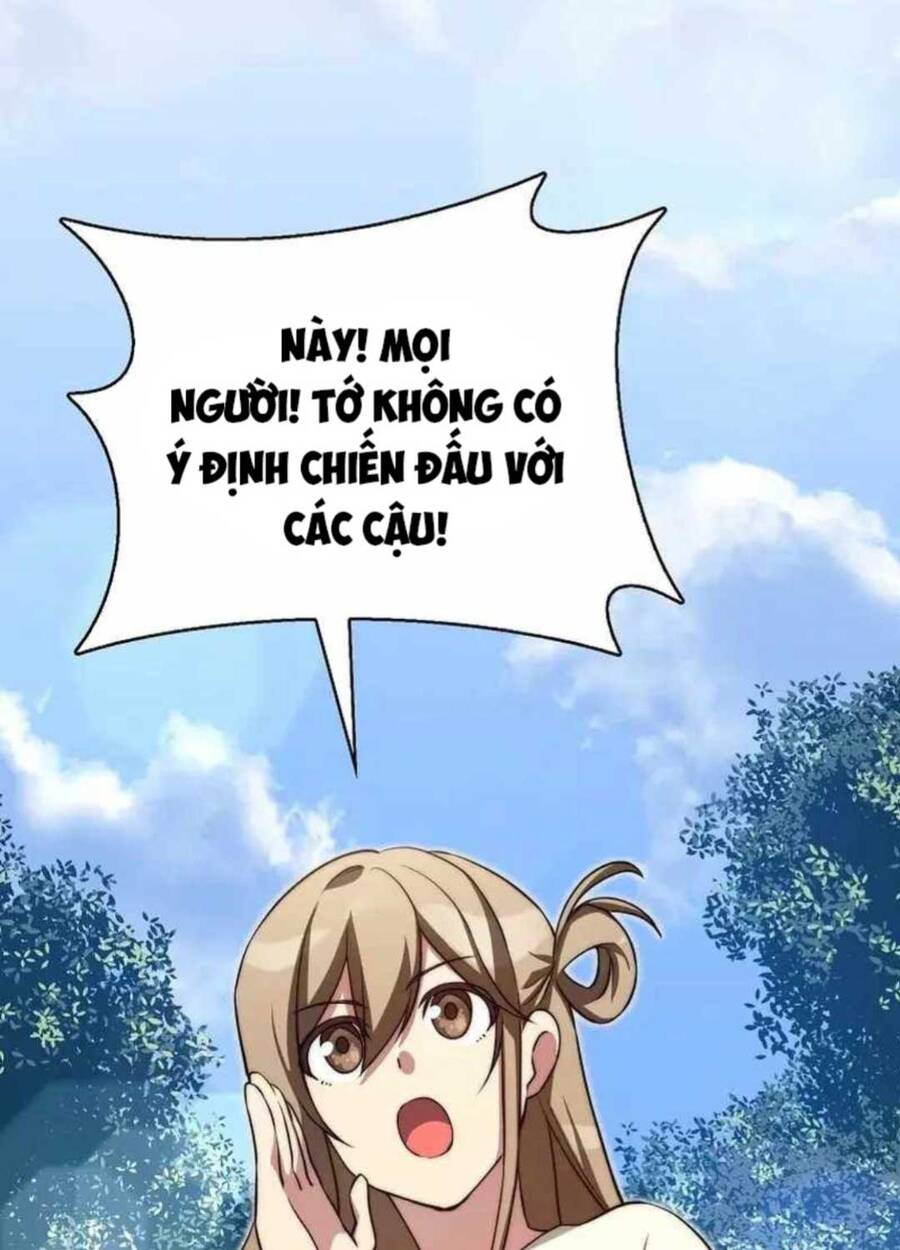 Tôi Trở Thành Bạn Thời Thơ Ấu Của Boss - Chương 36 - Trang 95