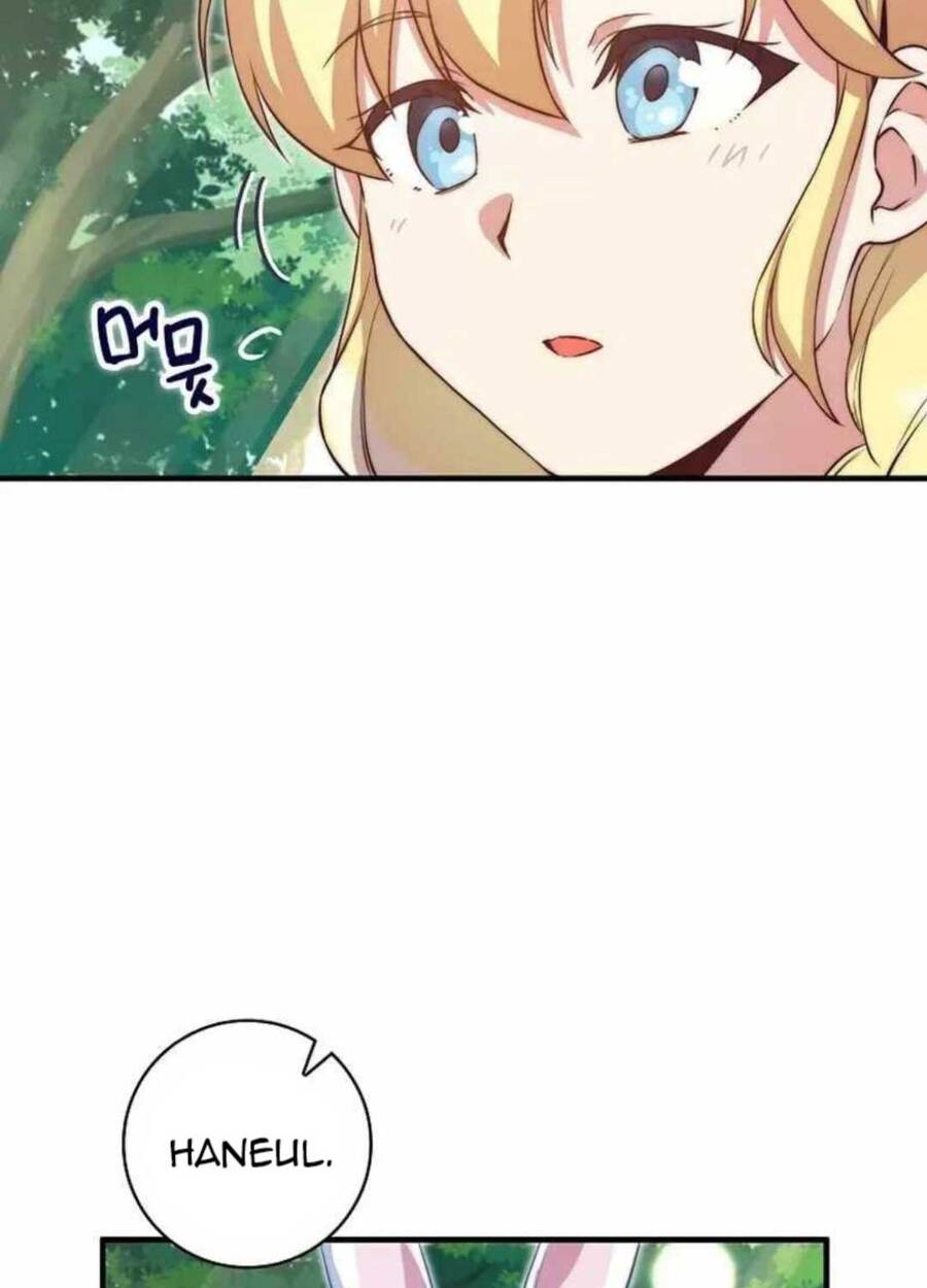 Tôi Trở Thành Bạn Thời Thơ Ấu Của Boss - Chương 36 - Trang 36