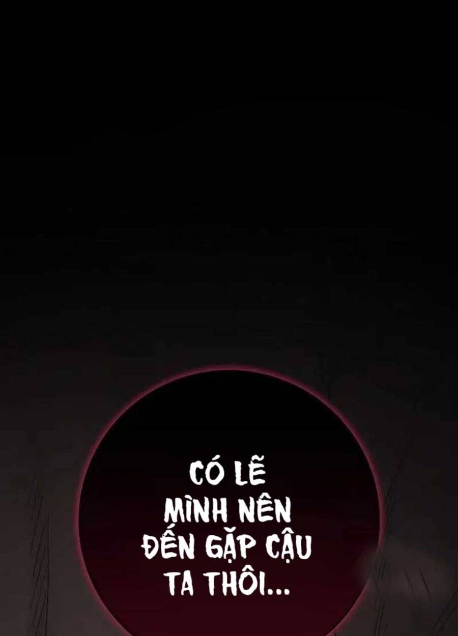 Tôi Trở Thành Bạn Thời Thơ Ấu Của Boss - Chương 36 - Trang 119