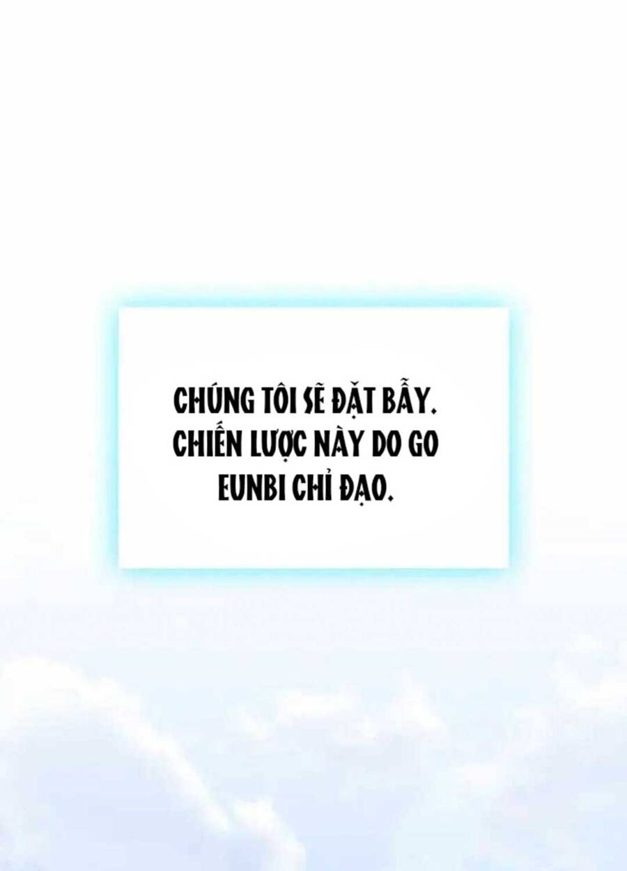 Tôi Trở Thành Bạn Thời Thơ Ấu Của Boss - Chương 36 - Trang 94