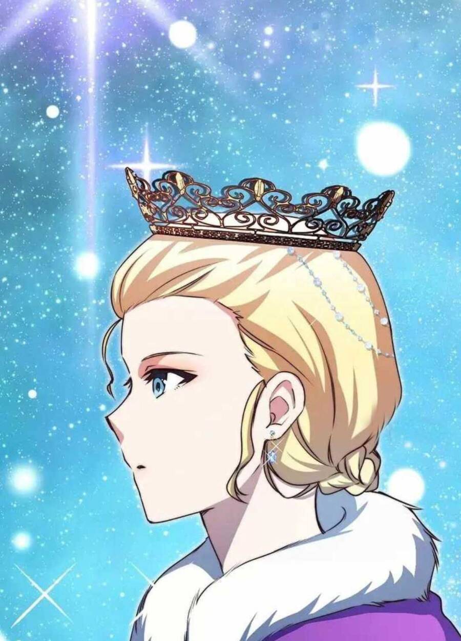 Tôi Trở Thành Bạn Thời Thơ Ấu Của Boss - Chương 36 - Trang 26