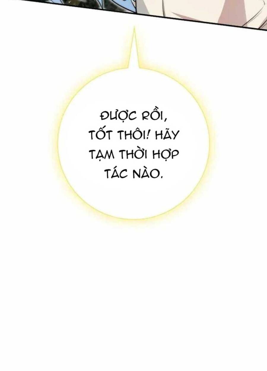 Tôi Trở Thành Bạn Thời Thơ Ấu Của Boss - Chương 36 - Trang 48