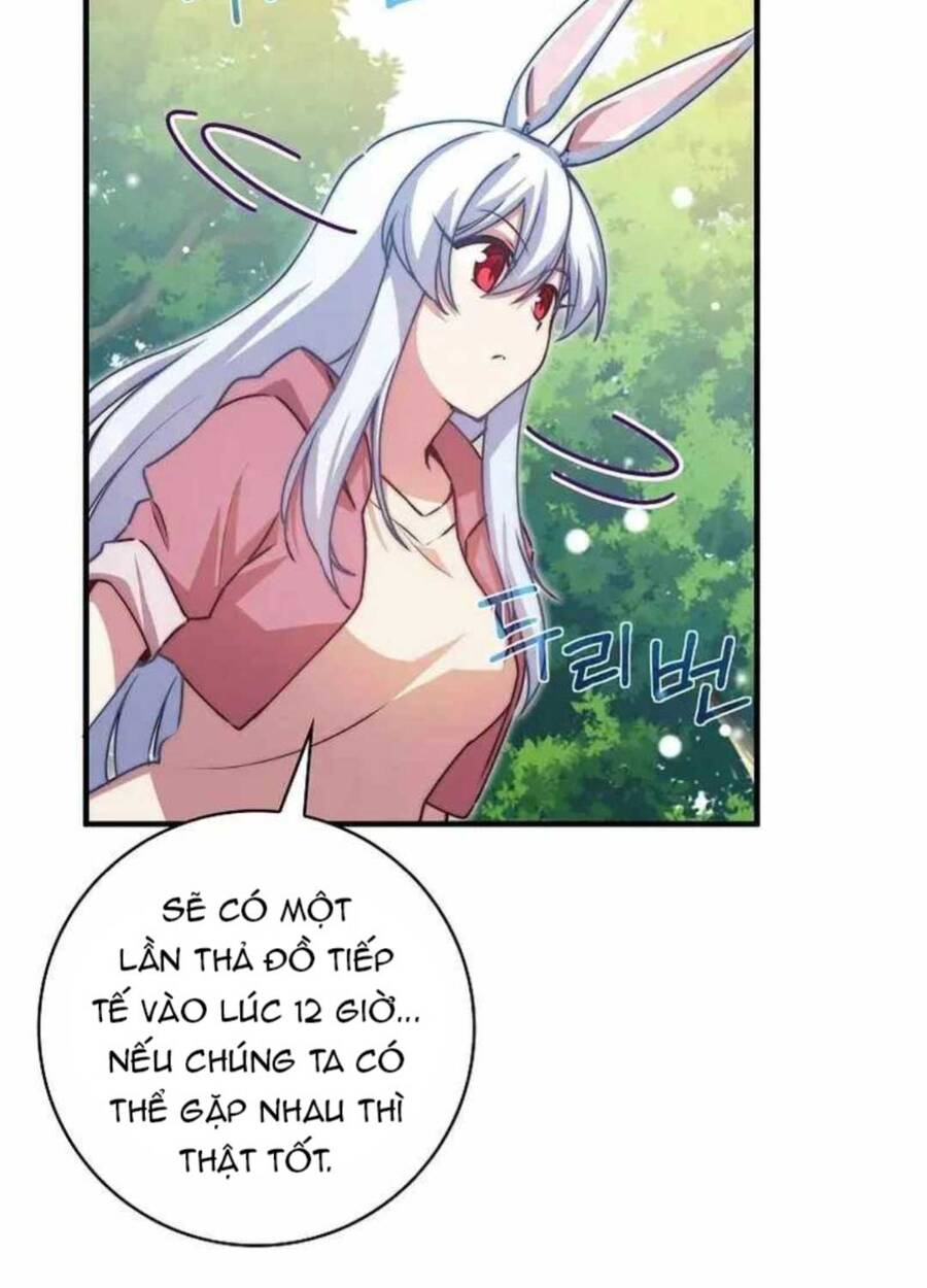 Tôi Trở Thành Bạn Thời Thơ Ấu Của Boss - Chương 36 - Trang 17
