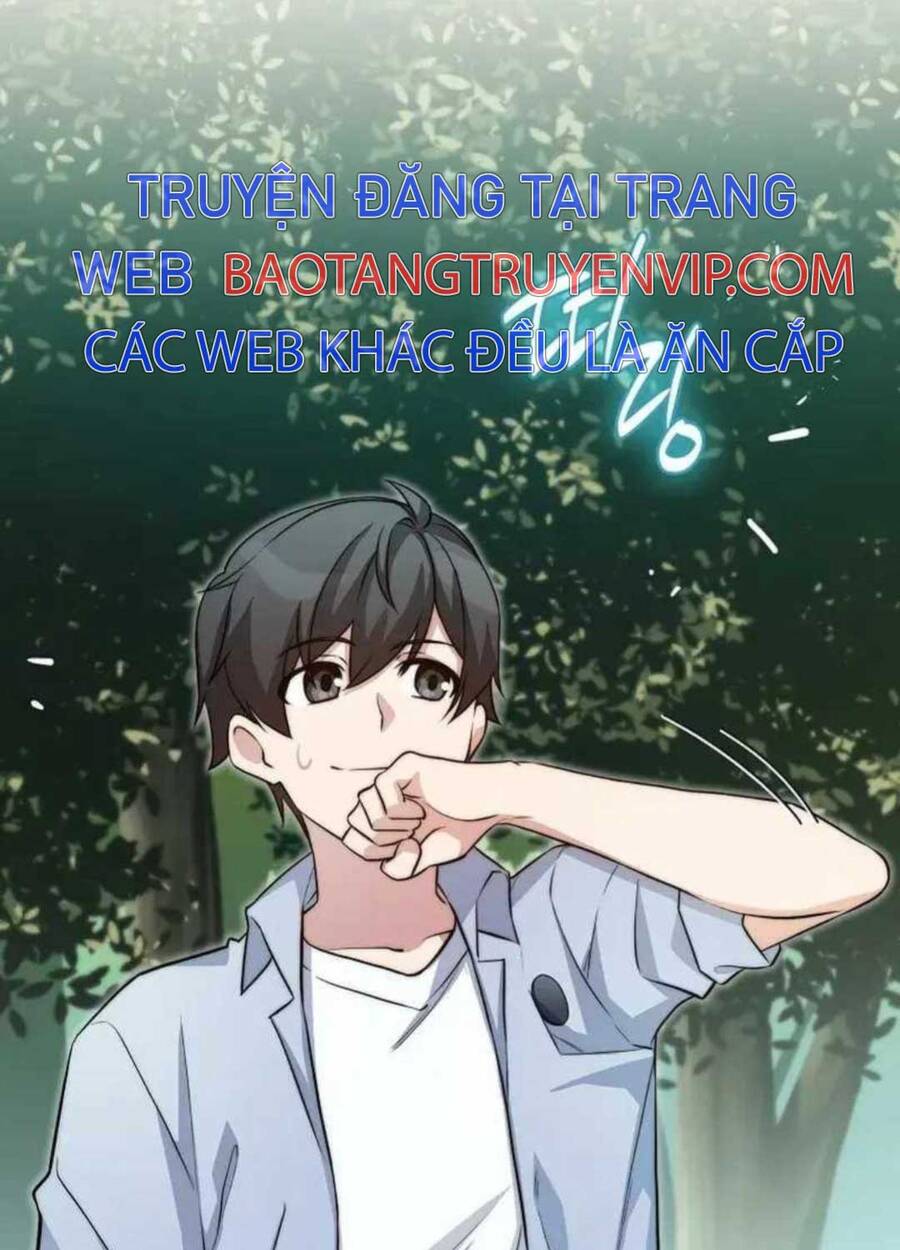 Tôi Trở Thành Bạn Thời Thơ Ấu Của Boss - Chương 36 - Trang 50