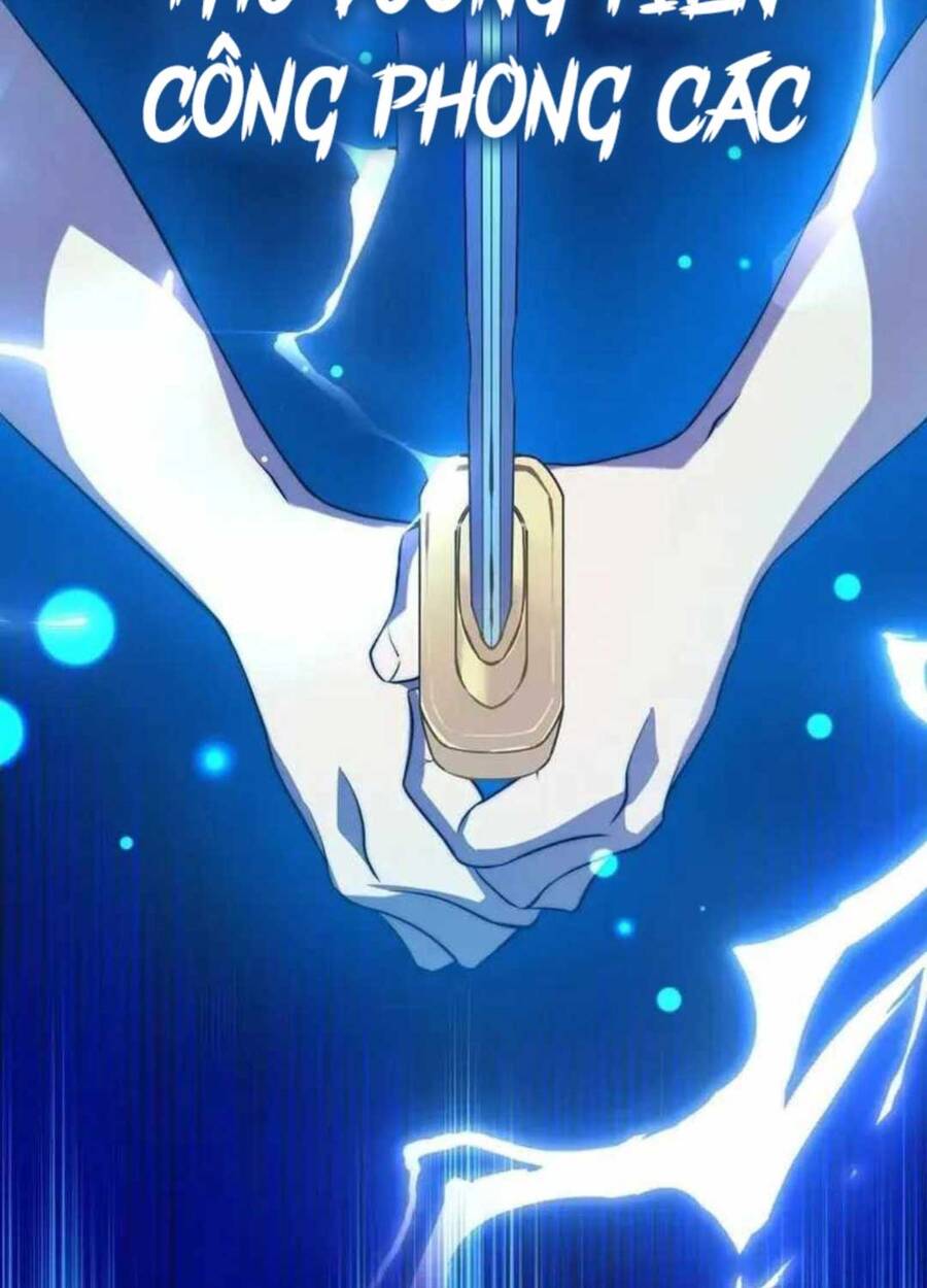 Tôi Trở Thành Bạn Thời Thơ Ấu Của Boss - Chương 36 - Trang 103