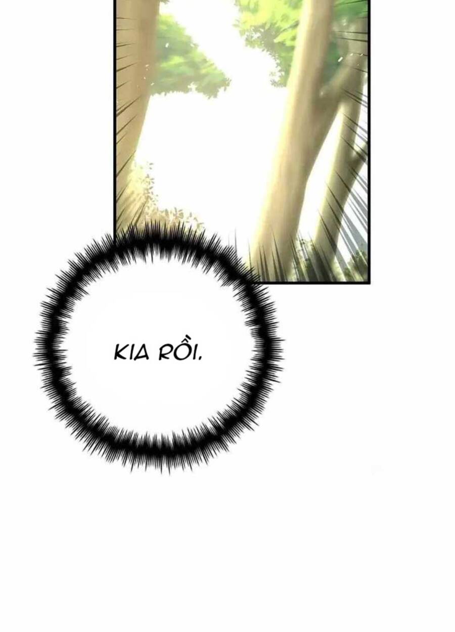 Tôi Trở Thành Bạn Thời Thơ Ấu Của Boss - Chương 36 - Trang 62