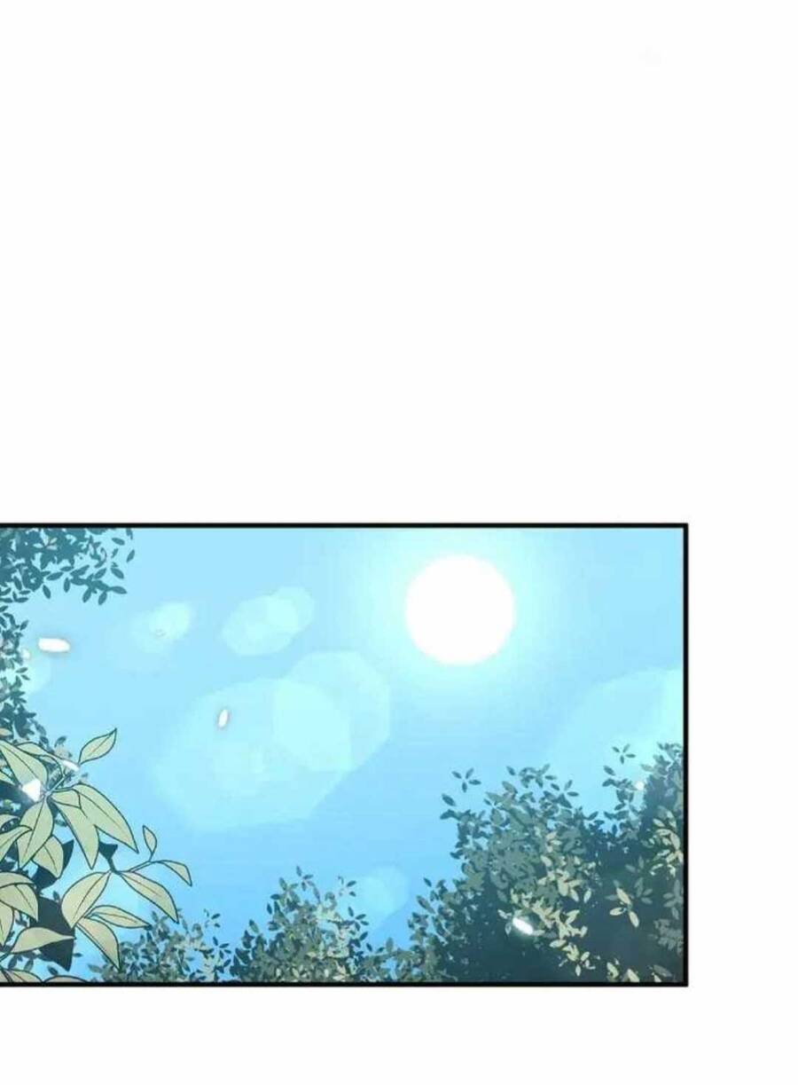 Tôi Trở Thành Bạn Thời Thơ Ấu Của Boss - Chương 36 - Trang 49