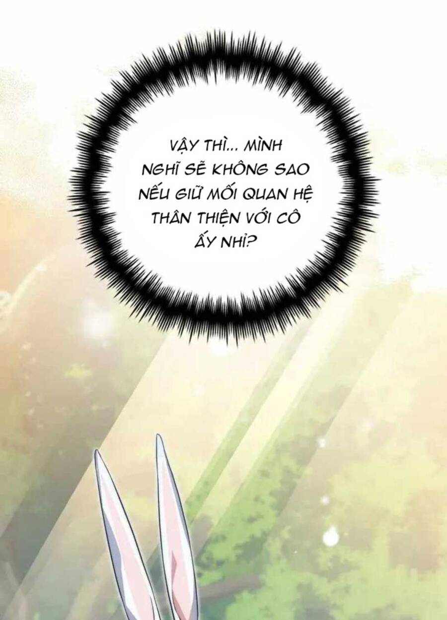 Tôi Trở Thành Bạn Thời Thơ Ấu Của Boss - Chương 36 - Trang 46