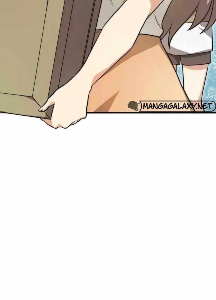 Tôi Trở Thành Bạn Thời Thơ Ấu Của Boss - Chương 36 - Trang 69