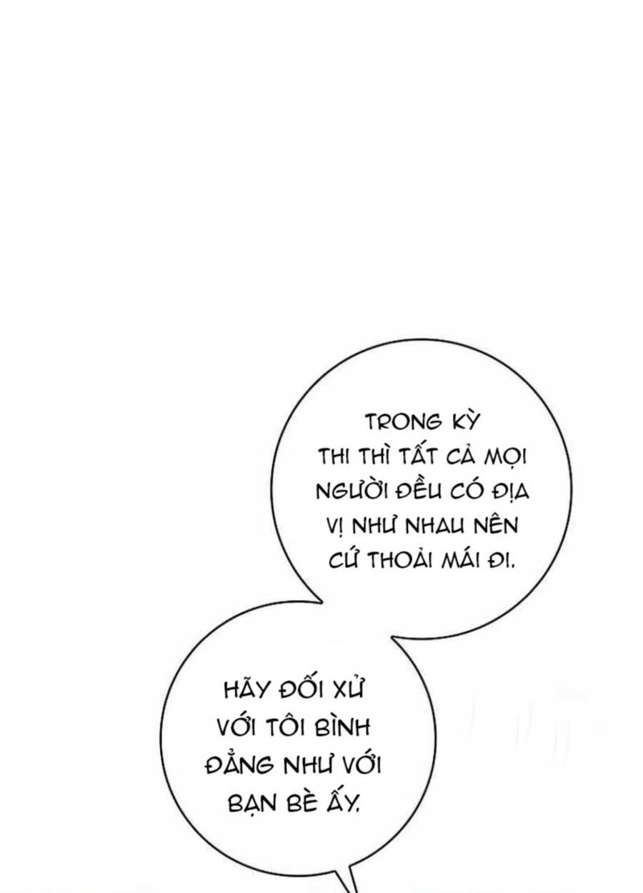 Tôi Trở Thành Bạn Thời Thơ Ấu Của Boss - Chương 36 - Trang 33