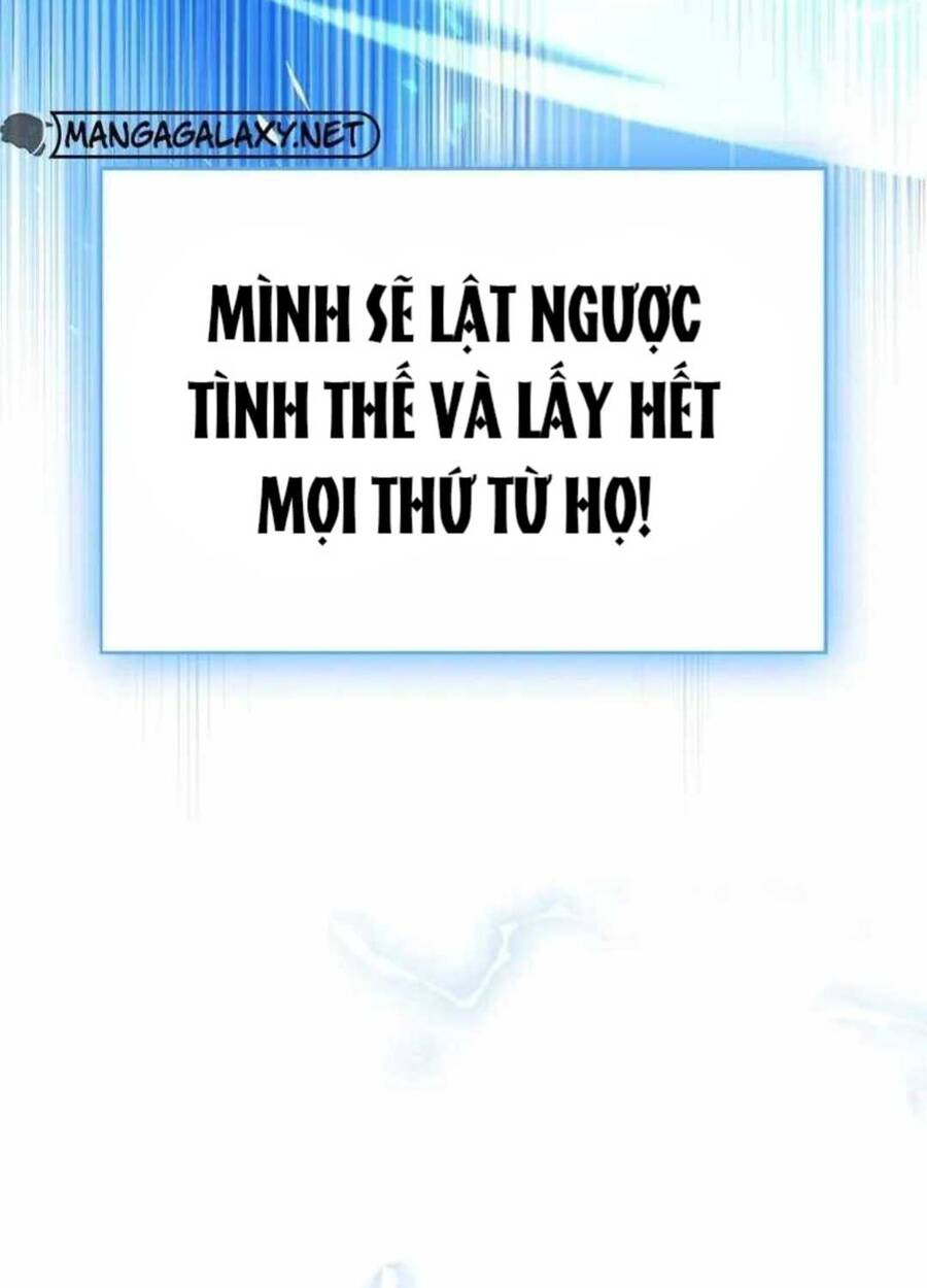 Tôi Trở Thành Bạn Thời Thơ Ấu Của Boss - Chương 36 - Trang 108