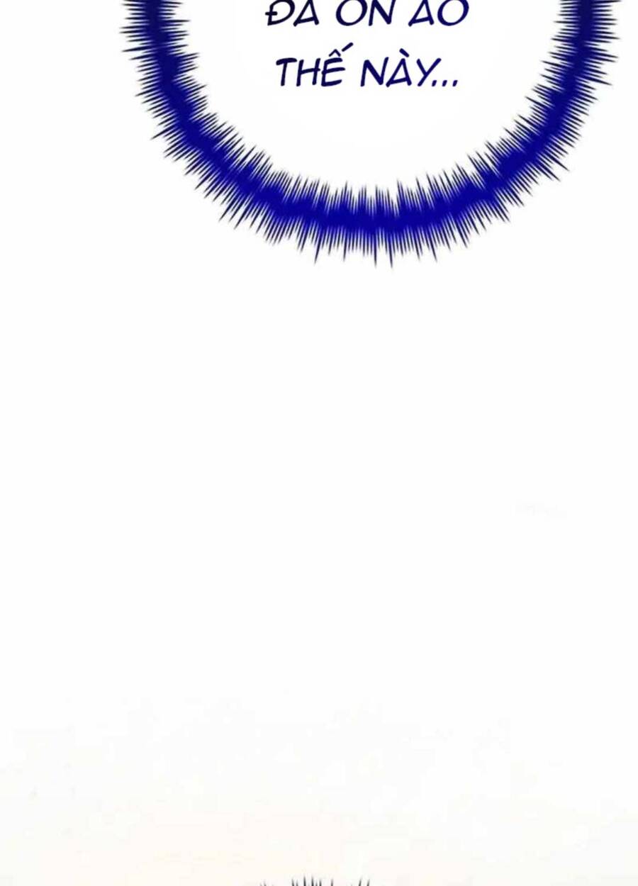 Tôi Trở Thành Bạn Thời Thơ Ấu Của Boss - Chương 36 - Trang 111