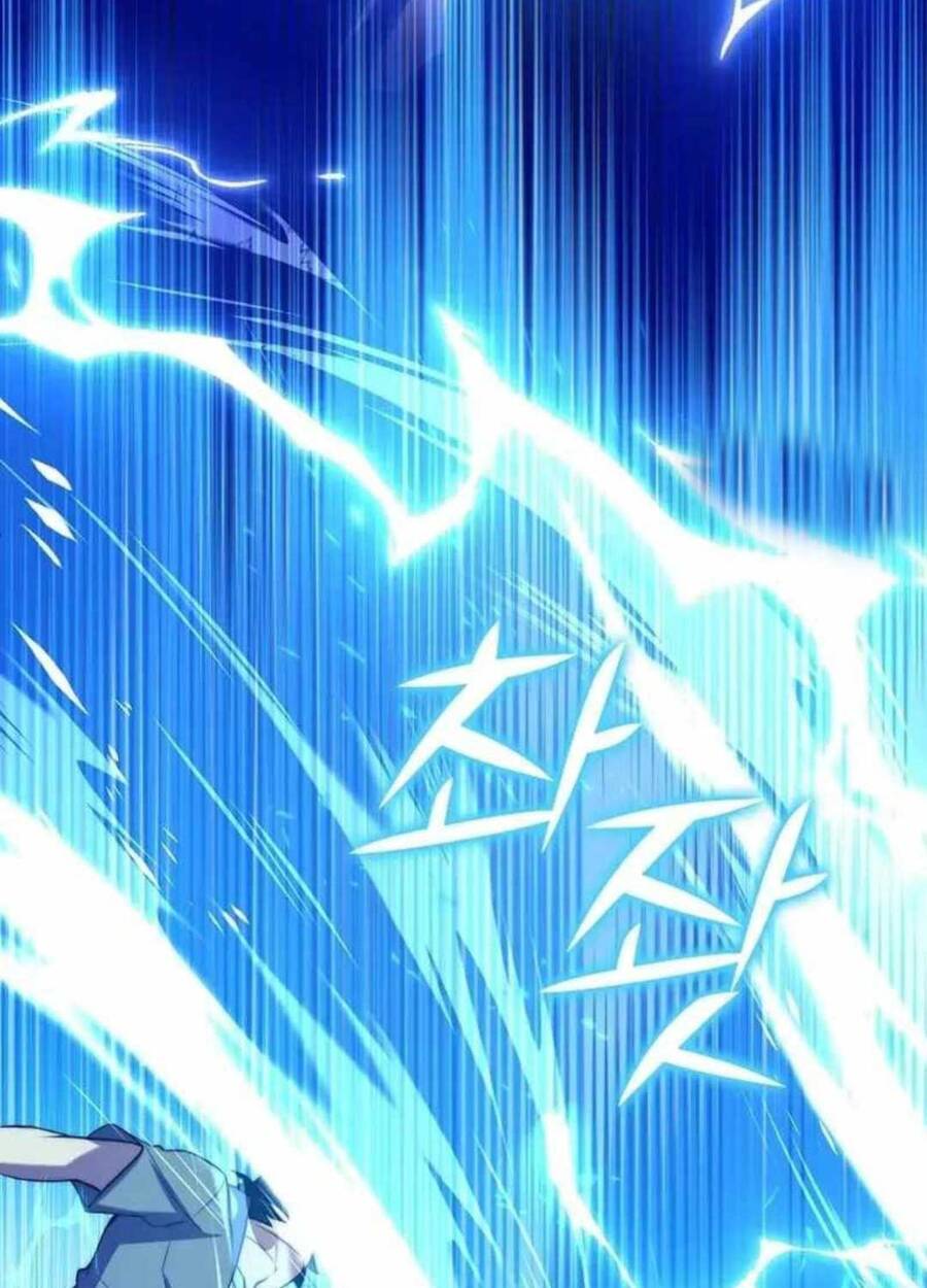 Tôi Trở Thành Bạn Thời Thơ Ấu Của Boss - Chương 36 - Trang 104