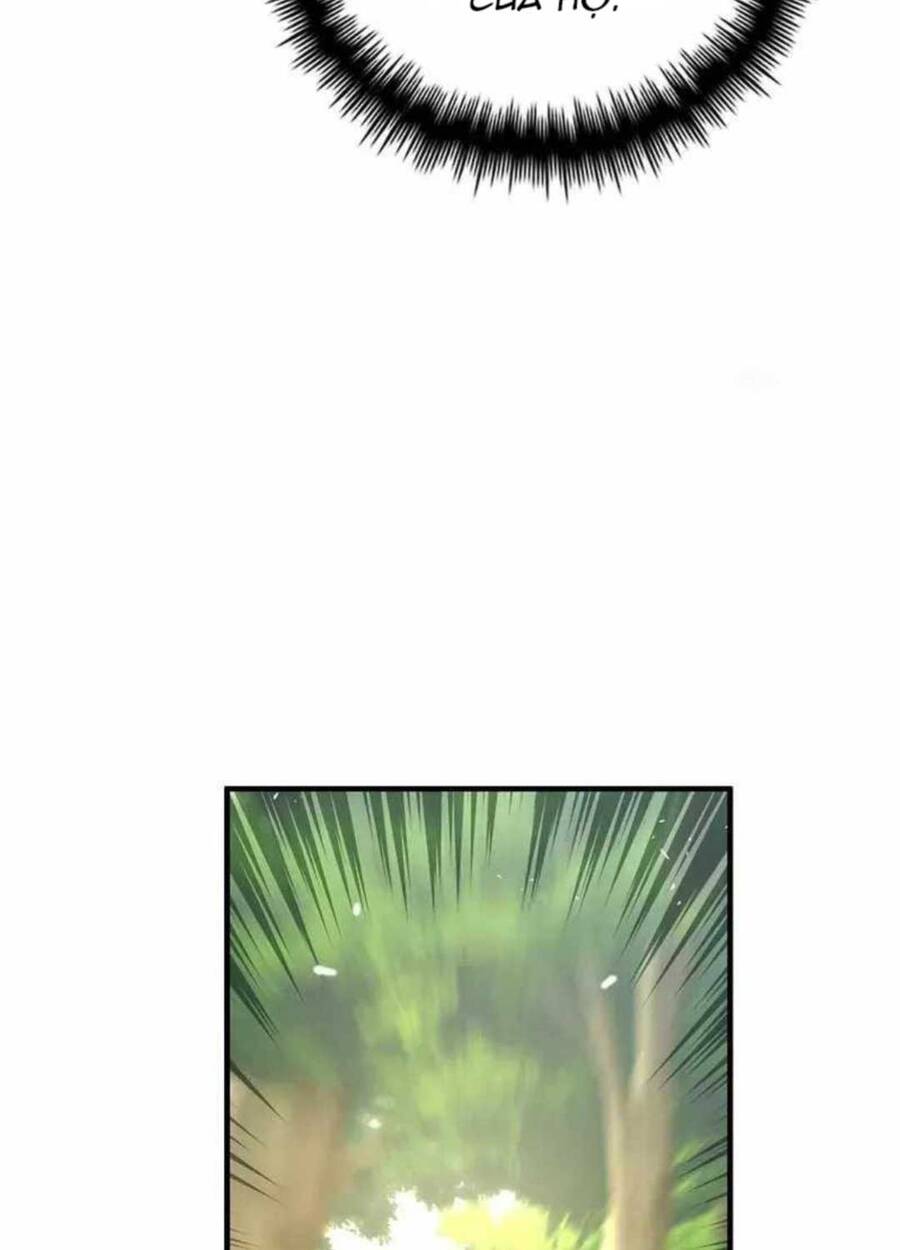 Tôi Trở Thành Bạn Thời Thơ Ấu Của Boss - Chương 36 - Trang 61