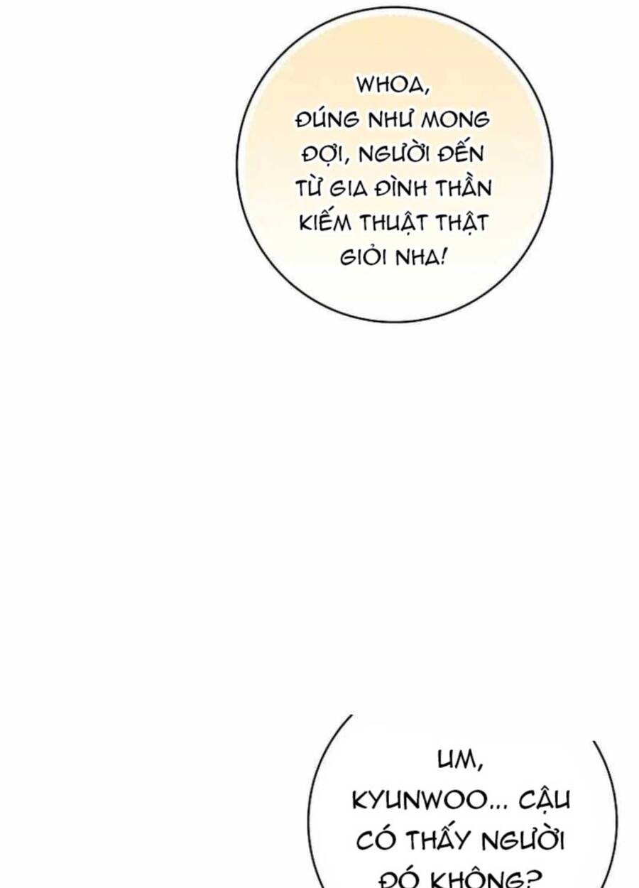 Tôi Trở Thành Bạn Thời Thơ Ấu Của Boss - Chương 36 - Trang 78