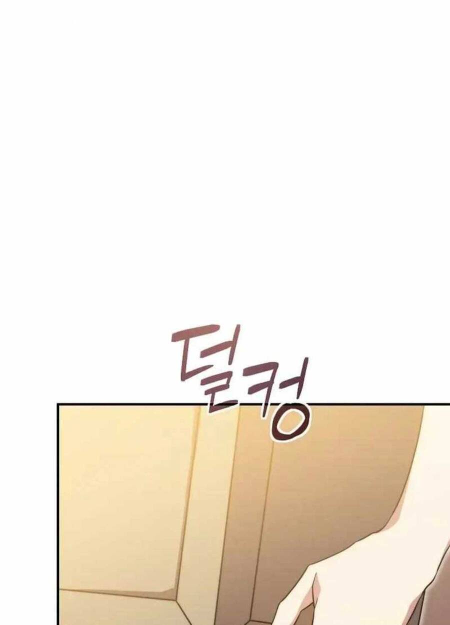 Tôi Trở Thành Bạn Thời Thơ Ấu Của Boss - Chương 36 - Trang 64