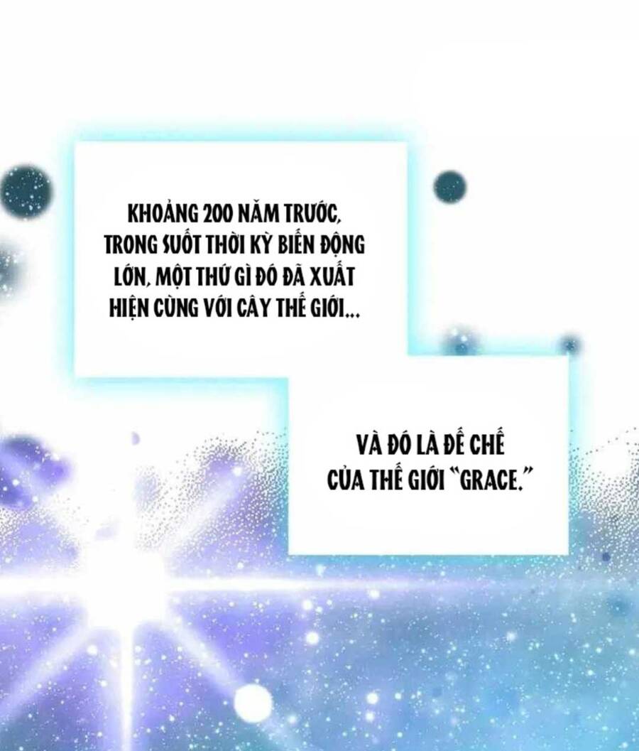 Tôi Trở Thành Bạn Thời Thơ Ấu Của Boss - Chương 36 - Trang 25