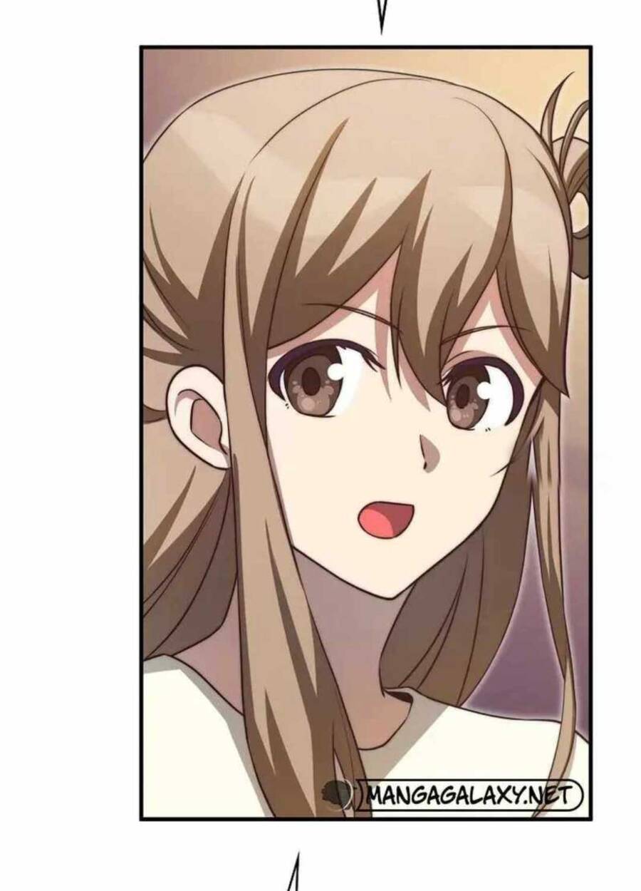 Tôi Trở Thành Bạn Thời Thơ Ấu Của Boss - Chương 36 - Trang 81