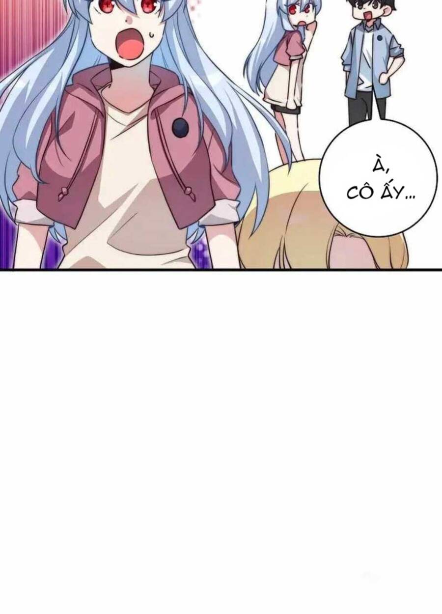 Tôi Trở Thành Bạn Thời Thơ Ấu Của Boss - Chương 36 - Trang 24