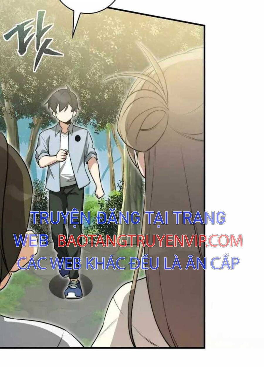 Tôi Trở Thành Bạn Thời Thơ Ấu Của Boss - Chương 36 - Trang 66