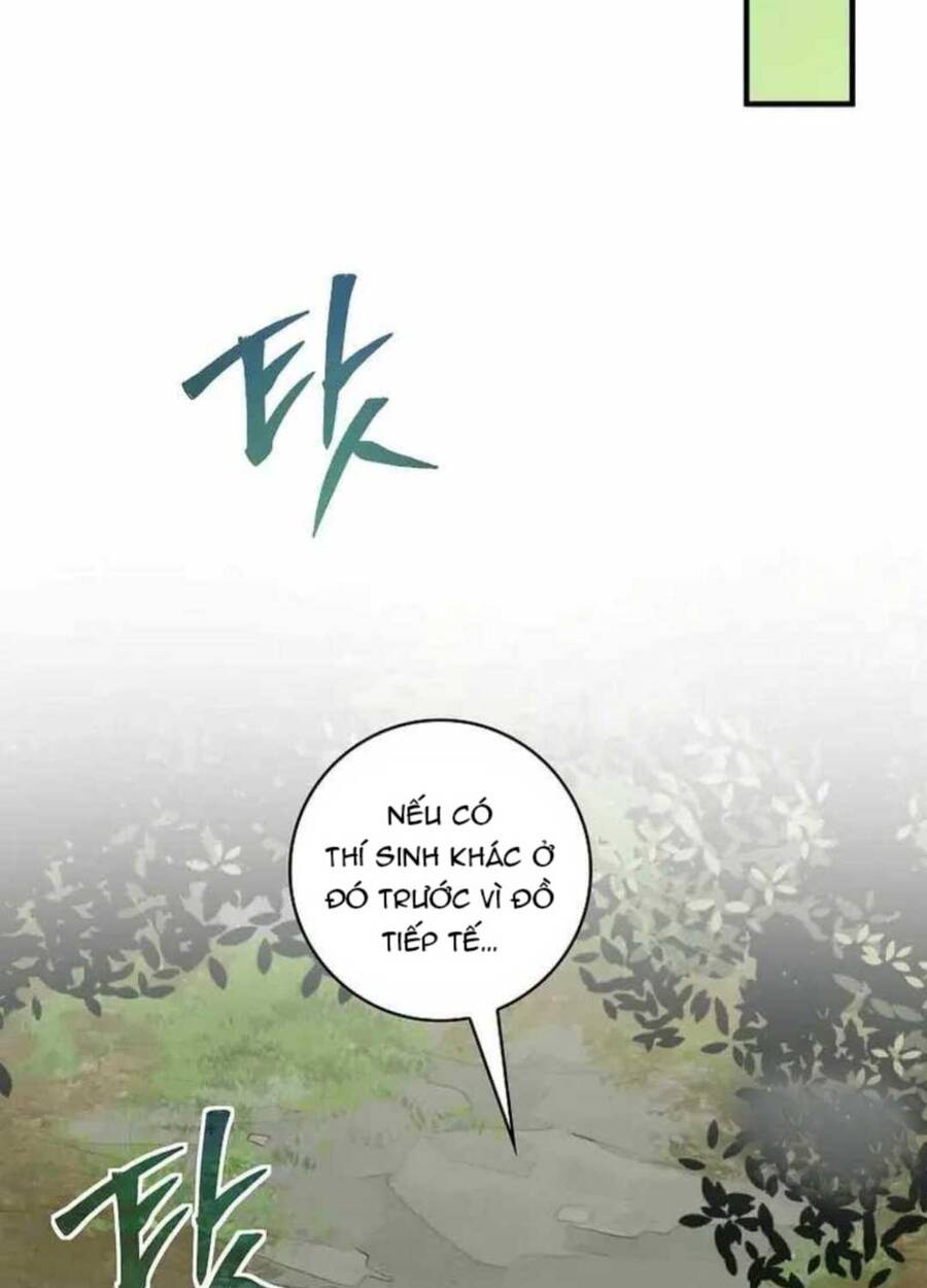 Tôi Trở Thành Bạn Thời Thơ Ấu Của Boss - Chương 36 - Trang 59