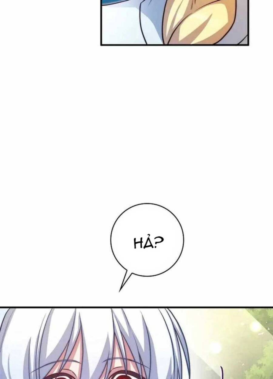 Tôi Trở Thành Bạn Thời Thơ Ấu Của Boss - Chương 36 - Trang 19