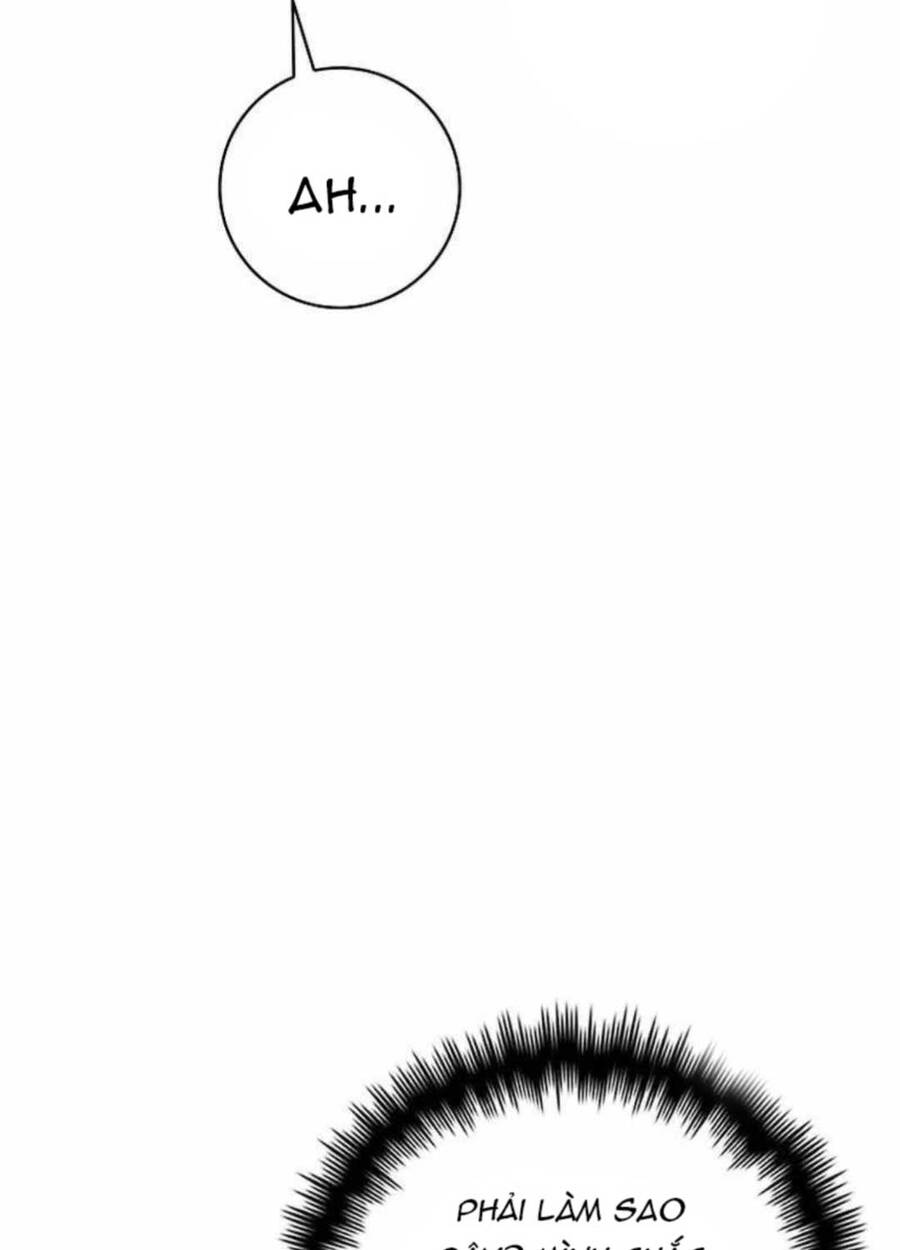 Tôi Trở Thành Bạn Thời Thơ Ấu Của Boss - Chương 36 - Trang 41