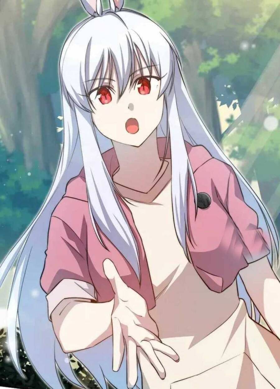 Tôi Trở Thành Bạn Thời Thơ Ấu Của Boss - Chương 36 - Trang 47