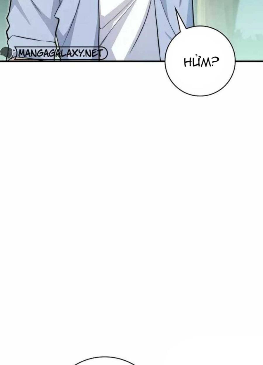 Tôi Trở Thành Bạn Thời Thơ Ấu Của Boss - Chương 36 - Trang 51