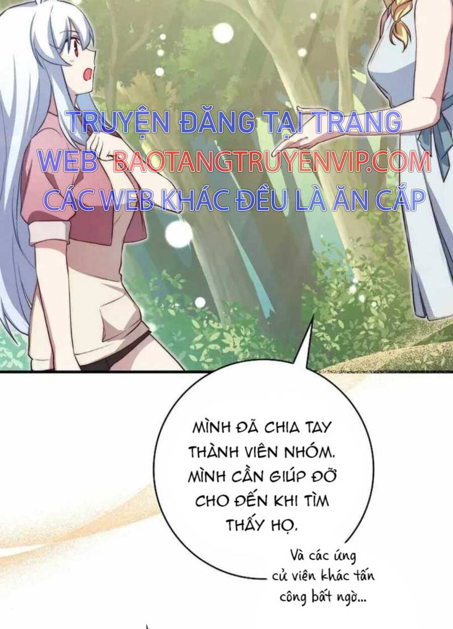 Tôi Trở Thành Bạn Thời Thơ Ấu Của Boss - Chương 36 - Trang 40