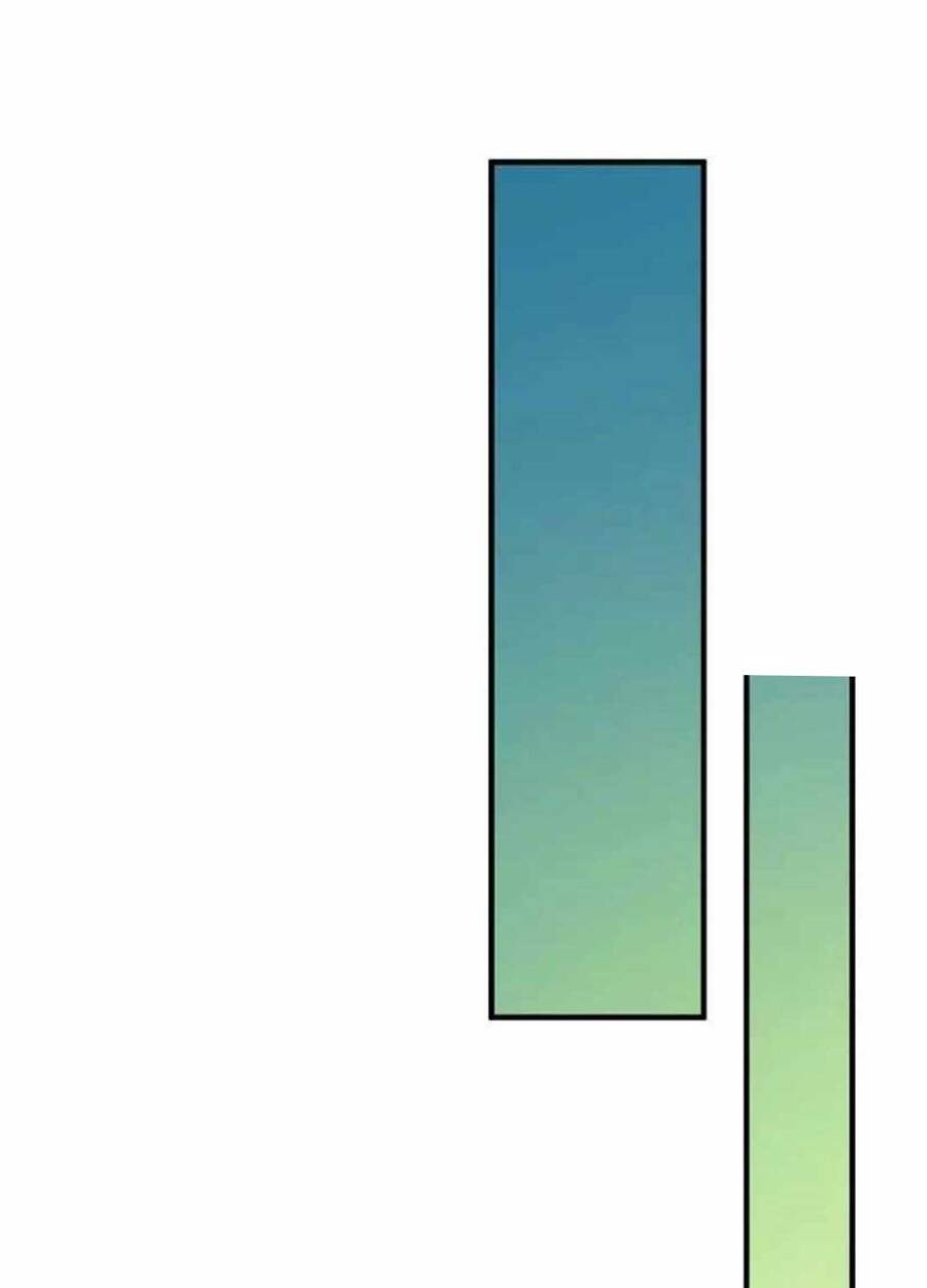 Tôi Trở Thành Bạn Thời Thơ Ấu Của Boss - Chương 36 - Trang 58