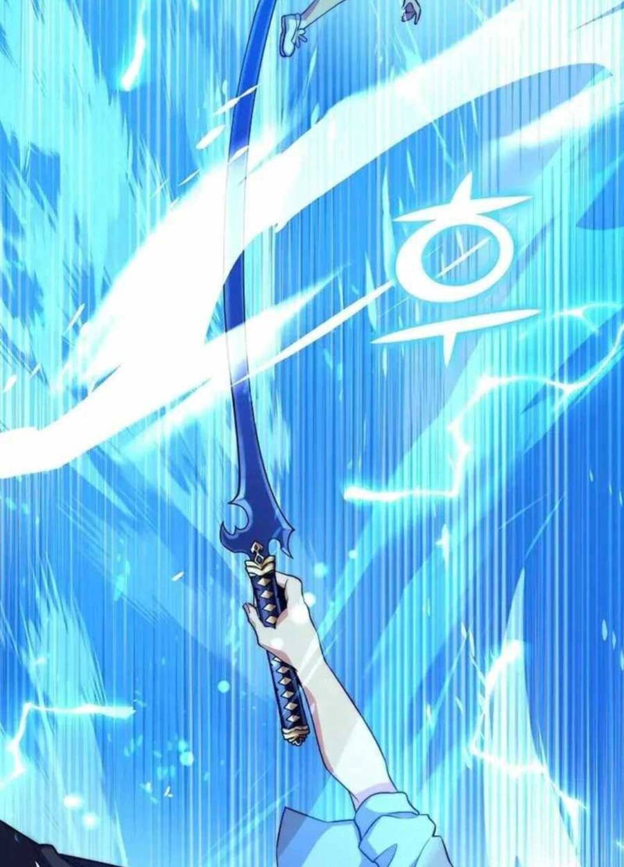 Tôi Trở Thành Bạn Thời Thơ Ấu Của Boss - Chương 36 - Trang 106