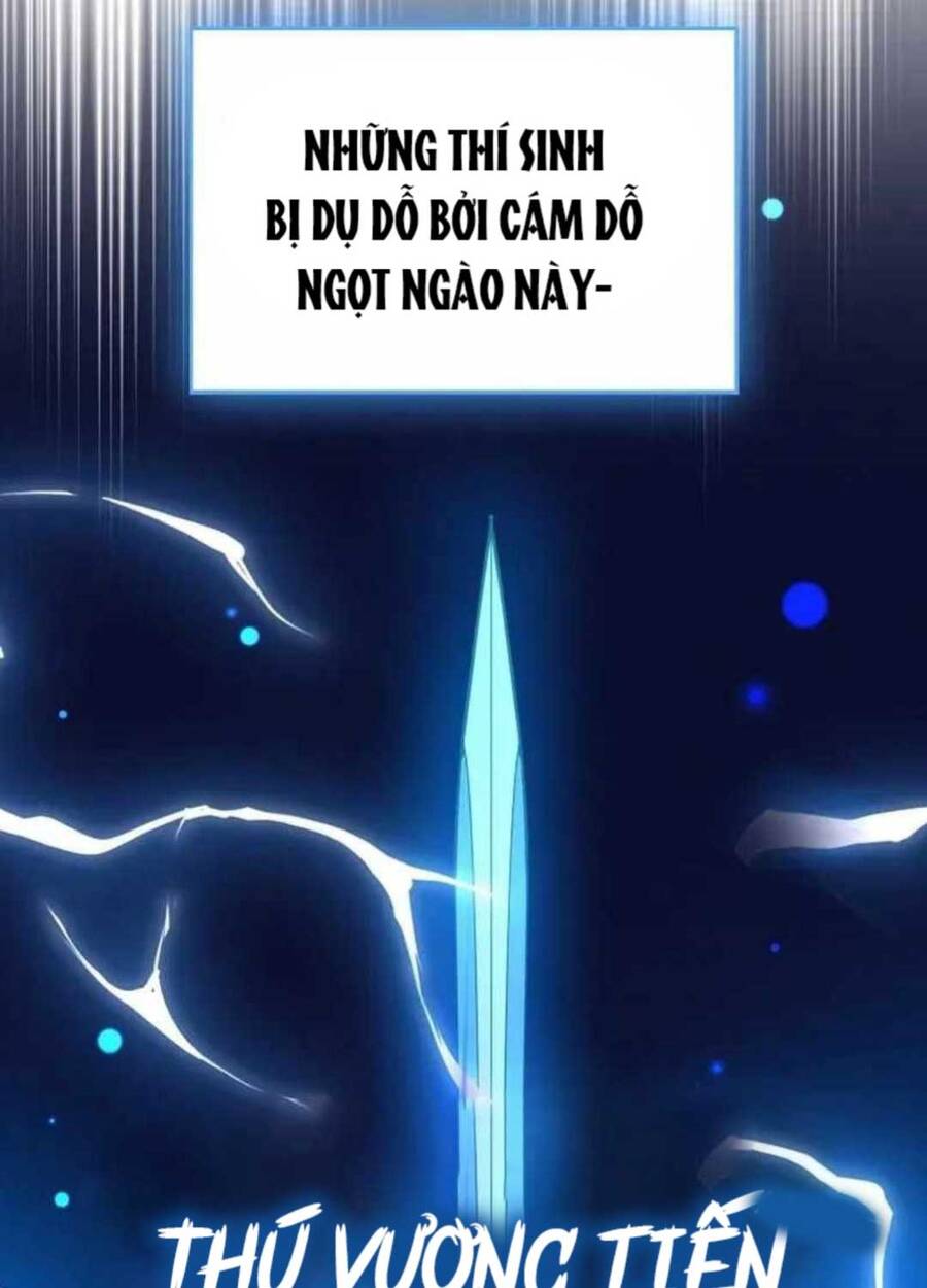 Tôi Trở Thành Bạn Thời Thơ Ấu Của Boss - Chương 36 - Trang 102