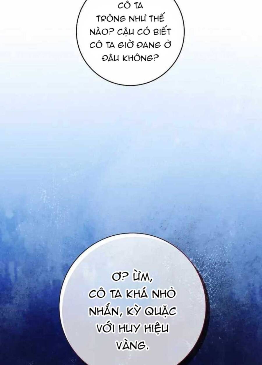 Tôi Trở Thành Bạn Thời Thơ Ấu Của Boss - Chương 36 - Trang 84