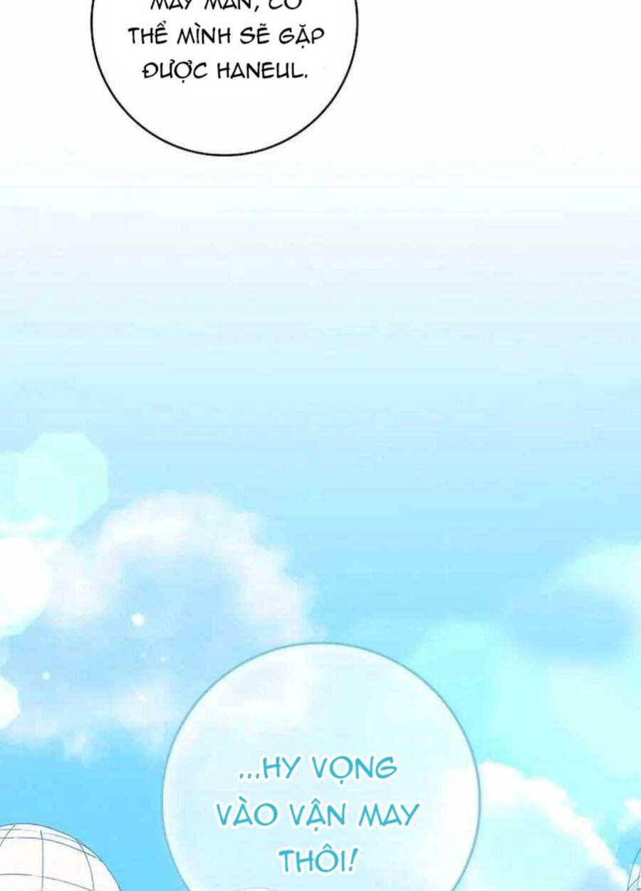 Tôi Trở Thành Bạn Thời Thơ Ấu Của Boss - Chương 36 - Trang 55