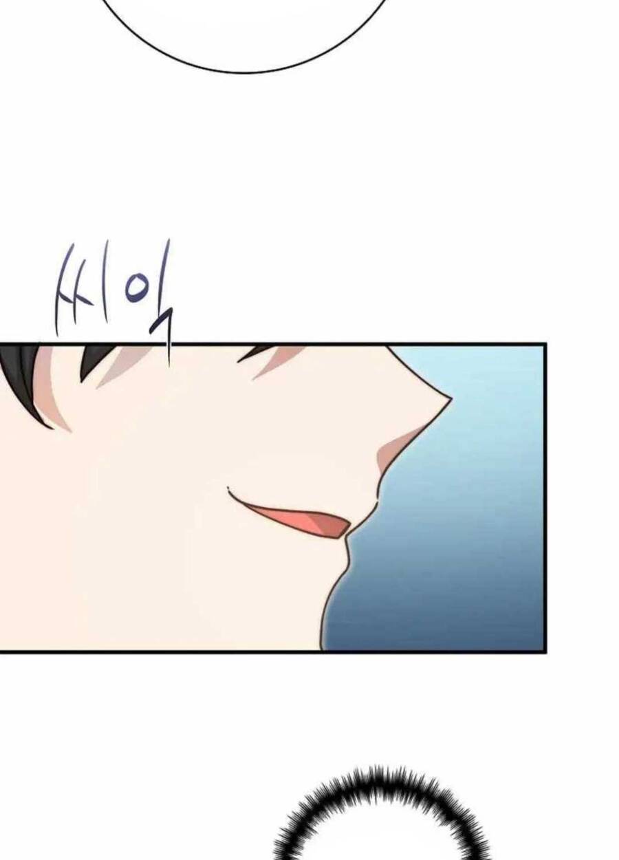 Tôi Trở Thành Bạn Thời Thơ Ấu Của Boss - Chương 36 - Trang 87