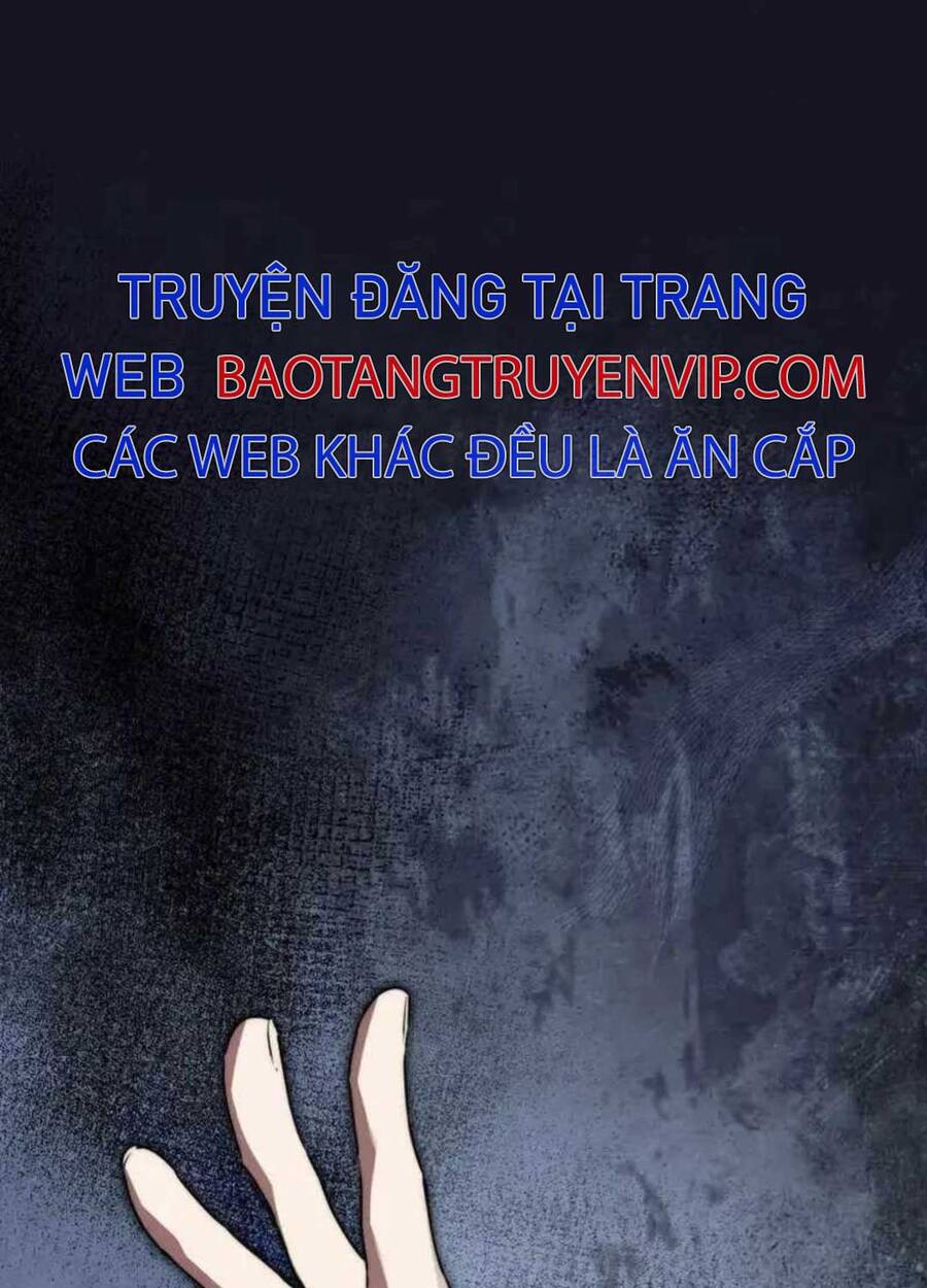 Tôi Trở Thành Bạn Thời Thơ Ấu Của Boss - Chương 36 - Trang 117