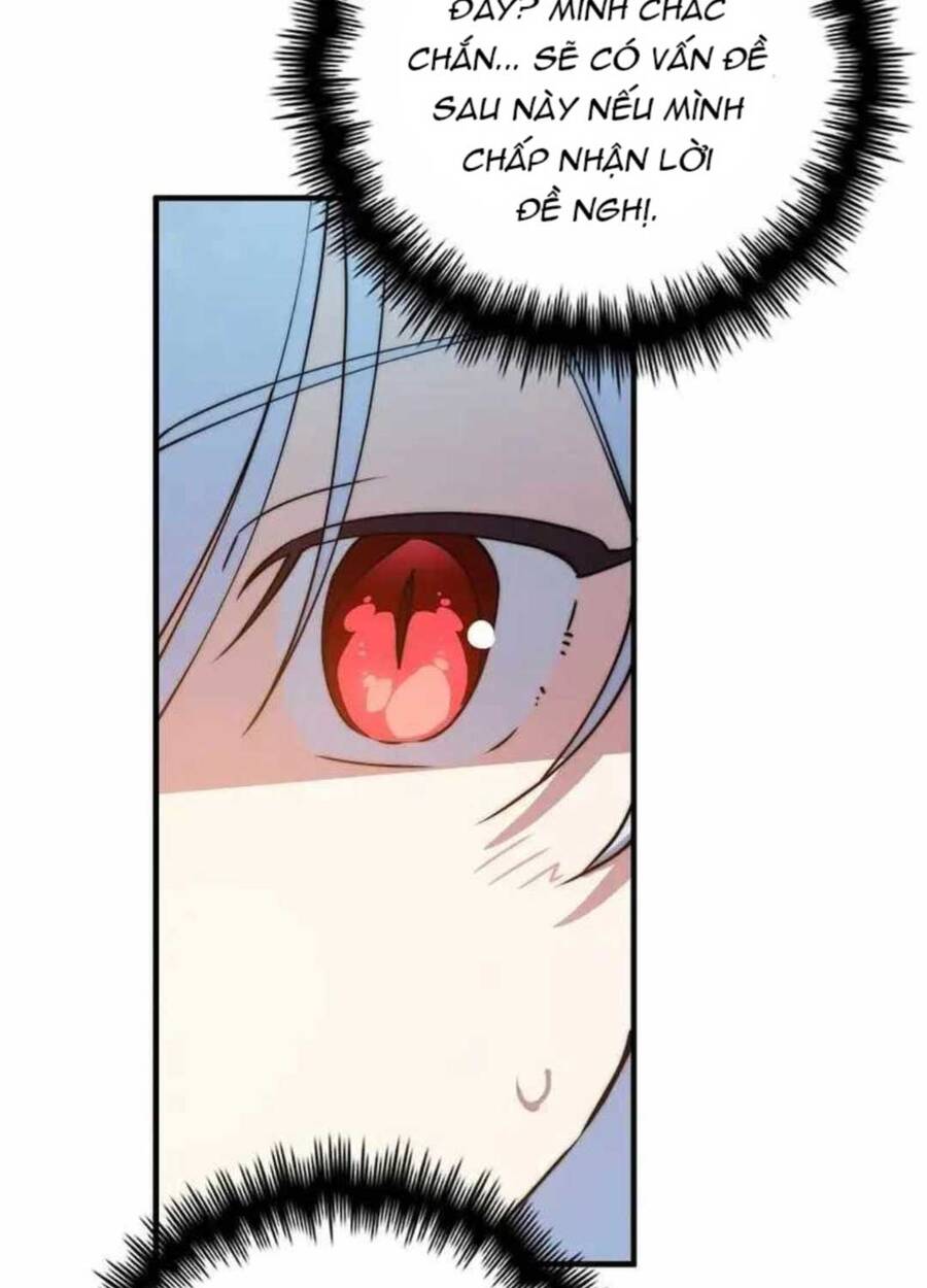 Tôi Trở Thành Bạn Thời Thơ Ấu Của Boss - Chương 36 - Trang 42