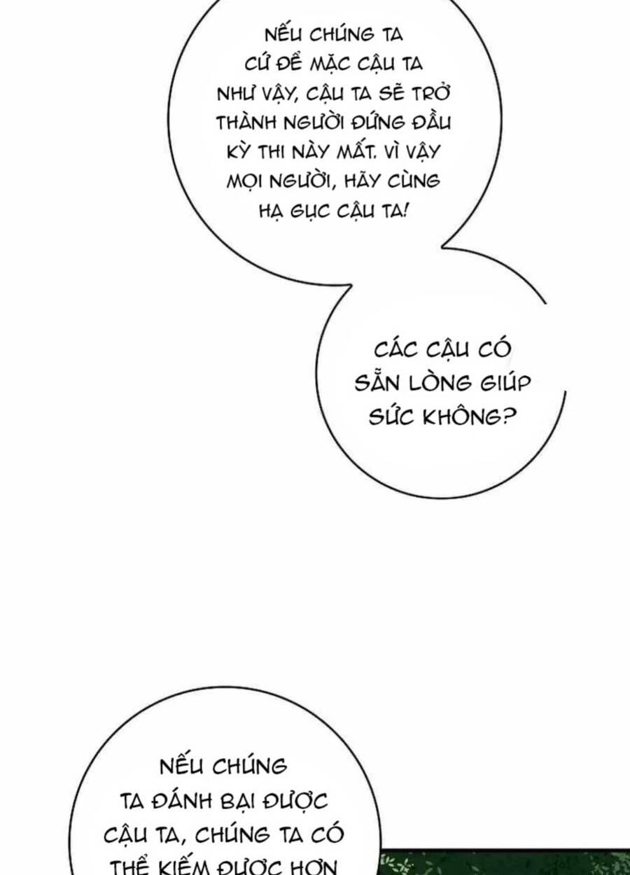 Tôi Trở Thành Bạn Thời Thơ Ấu Của Boss - Chương 36 - Trang 99