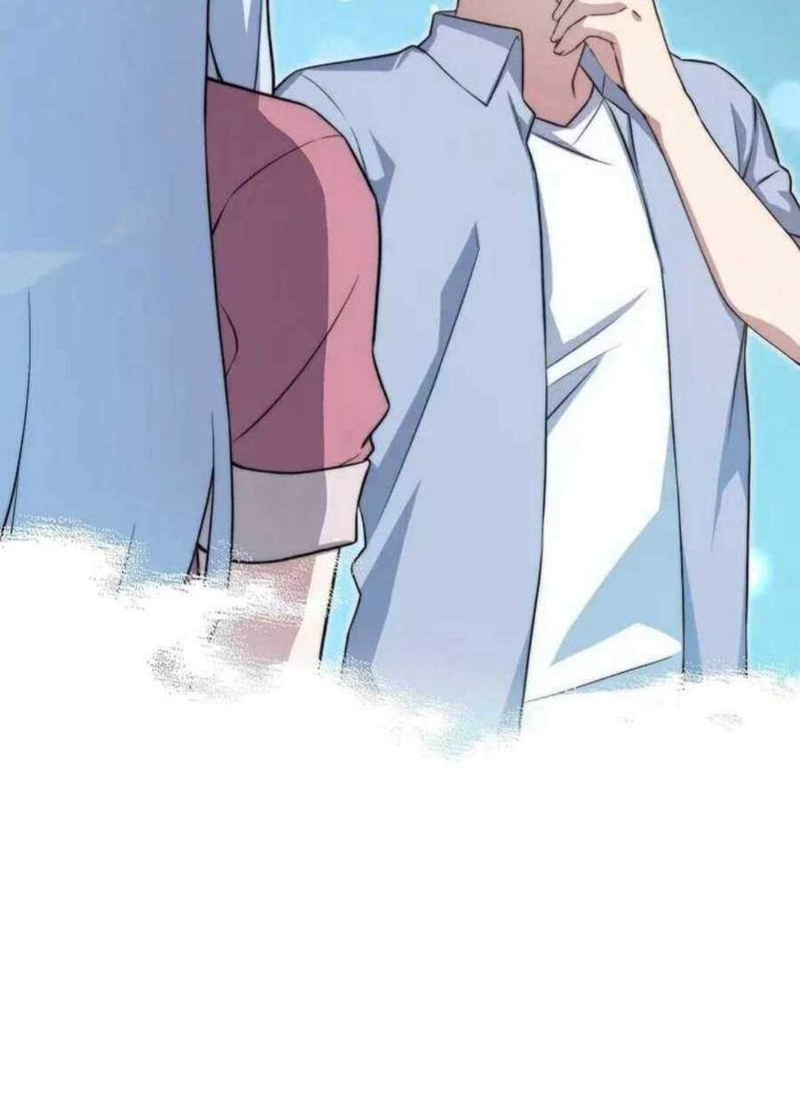 Tôi Trở Thành Bạn Thời Thơ Ấu Của Boss - Chương 36 - Trang 45