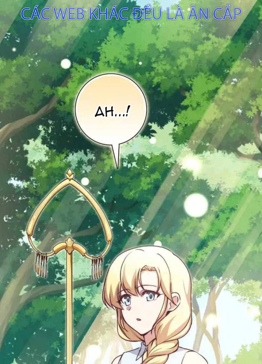 Tôi Trở Thành Bạn Thời Thơ Ấu Của Boss - Chương 36 - Trang 21